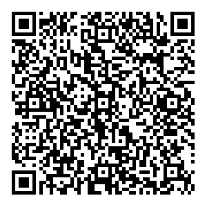 QR con información de contacto de Sarthou y Asociados